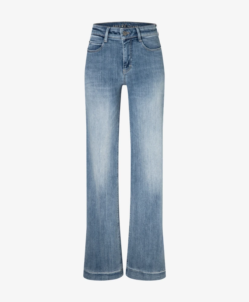 MAC Jeans Wide Dream