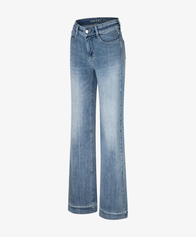 MAC Jeans Wide Dream