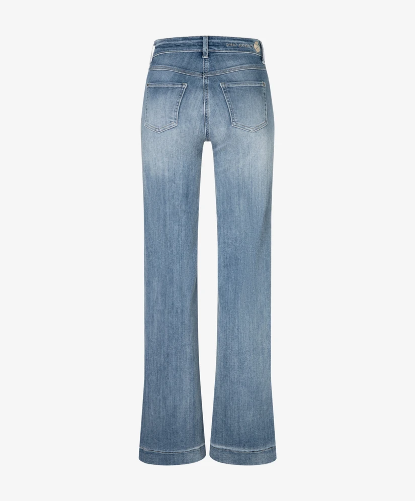 MAC Jeans Wide Dream
