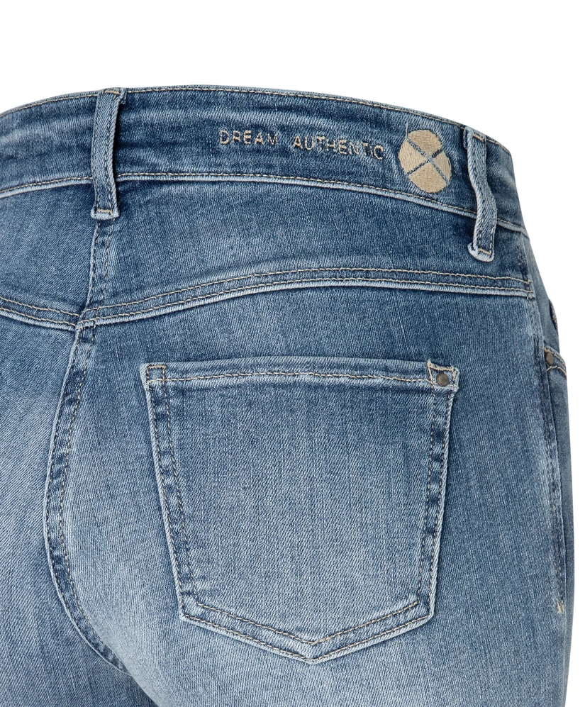 MAC Jeans Wide Dream