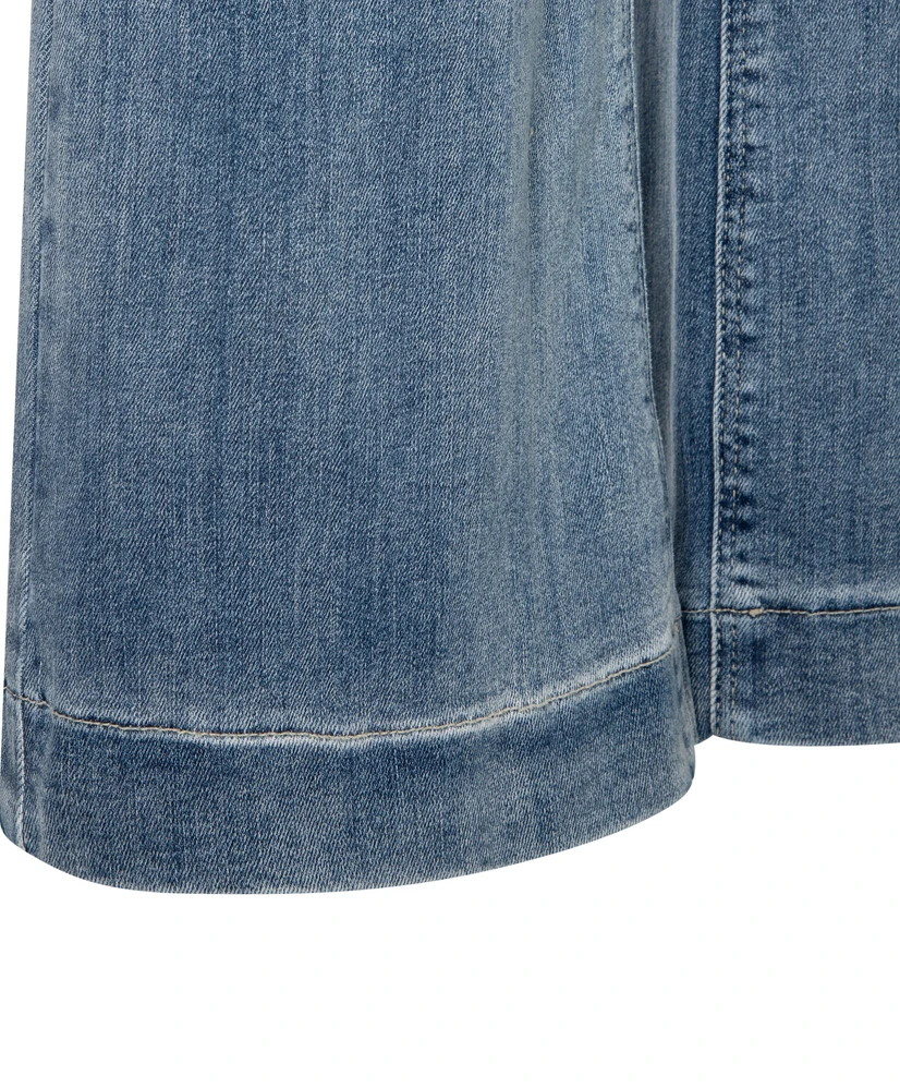 MAC Jeans Wide Dream