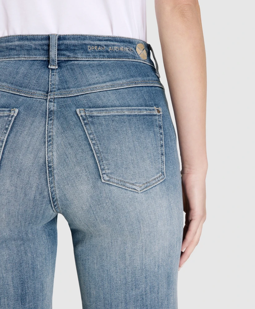 MAC Jeans Wide Dream
