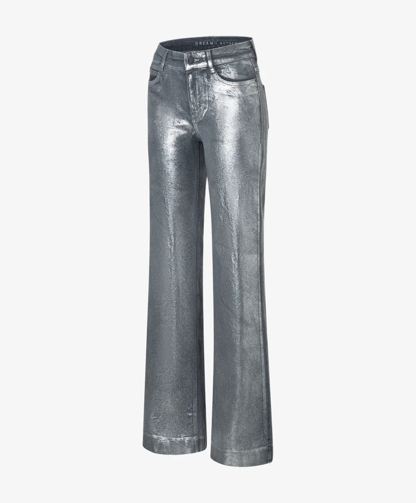 MAC Jeans Wide Dream