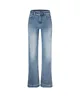 MAC Jeans Wide Dream