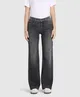 MAC Jeans Wide Dream