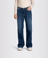 MAC Jeans Wide Leg Dream