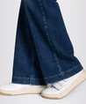 MAC Jeans Wide Leg Dream