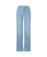 MAC Jeans Wide Leg