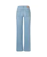 MAC Jeans Wide Leg