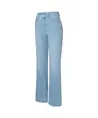 MAC Jeans Wide Leg