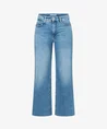 MAC Jeans Wide Leg