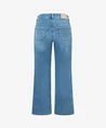 MAC Jeans Wide Leg