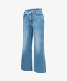 MAC Jeans Wide Leg