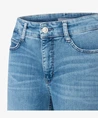 MAC Jeans Wide Leg