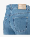 MAC Jeans Wide Leg