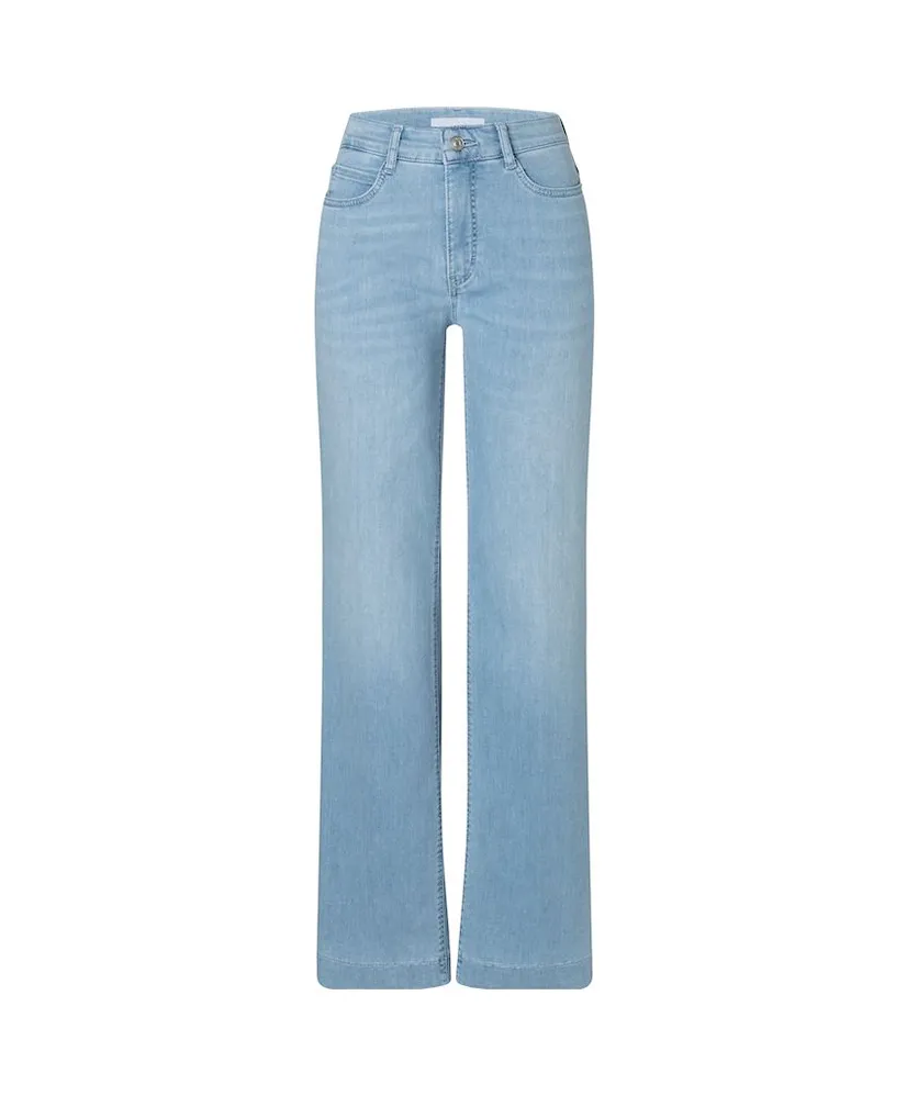 MAC Jeans Wide Leg