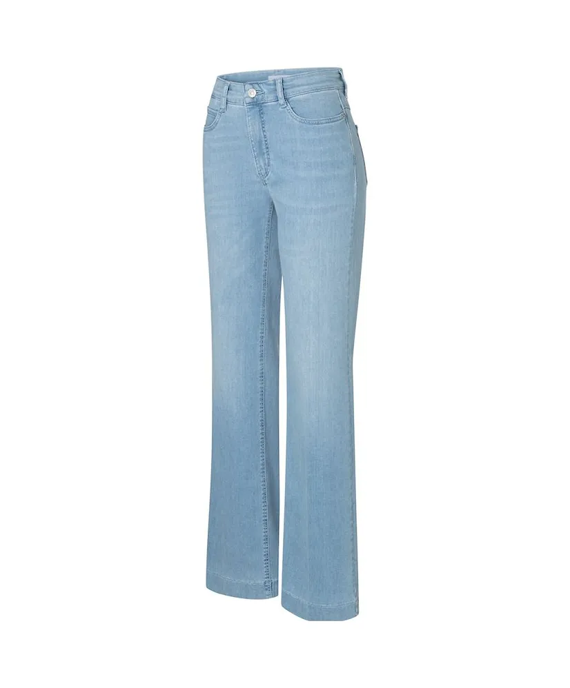 MAC Jeans Wide Leg