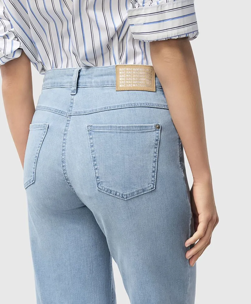MAC Jeans Wide Leg