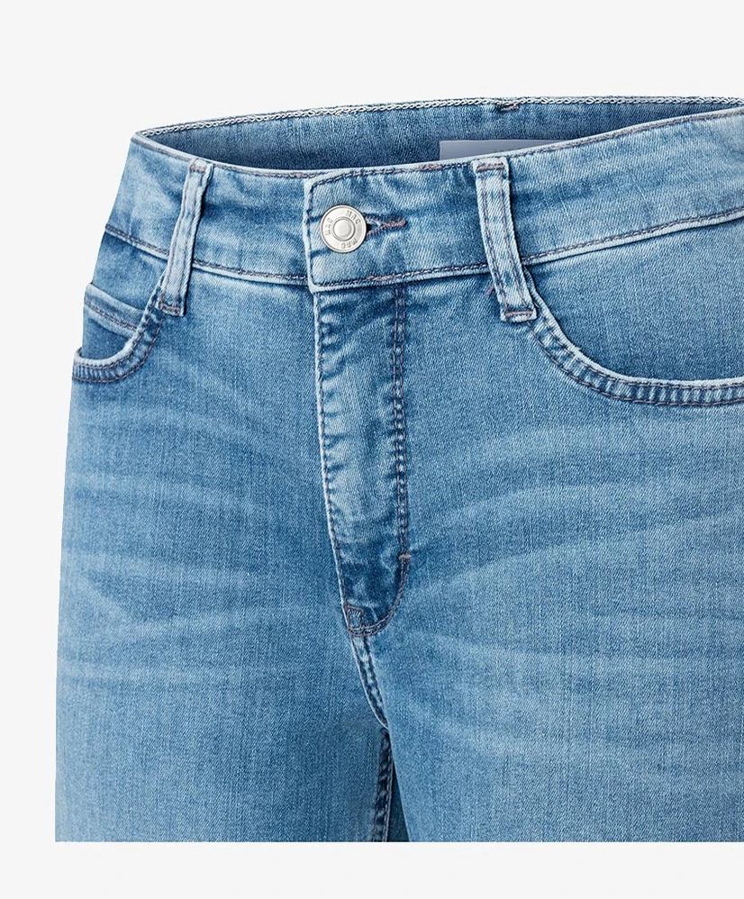 MAC Jeans Wide Leg