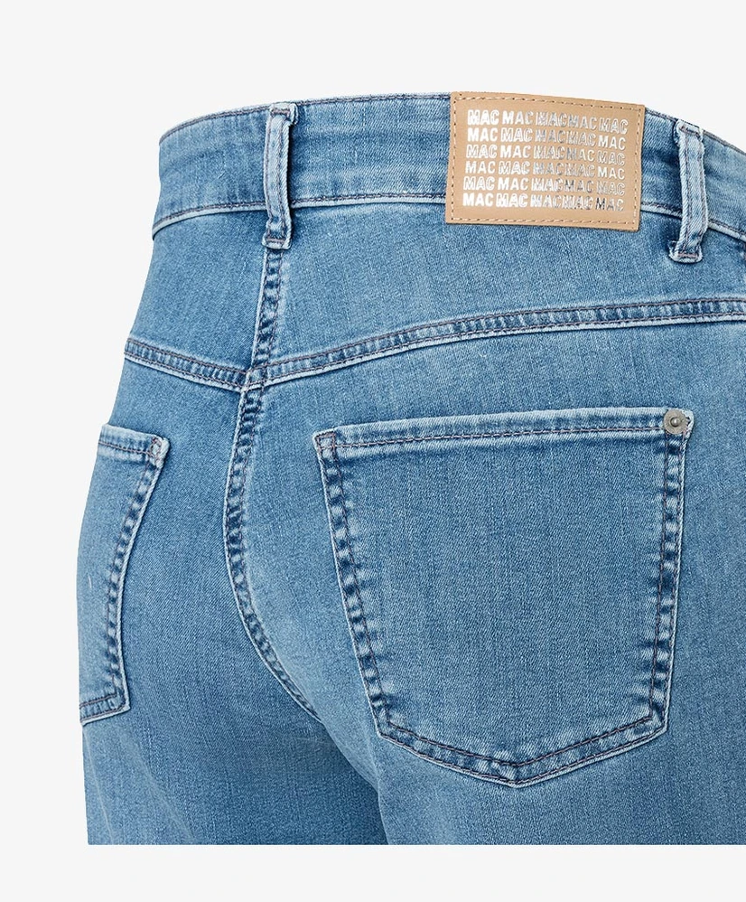 MAC Jeans Wide Leg