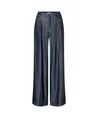 MAC Jeans Wide Naila