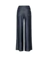 MAC Jeans Wide Naila