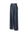 MAC Jeans Wide Naila