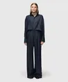 MAC Jeans Wide Naila