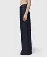 MAC Jeans Wide Naila