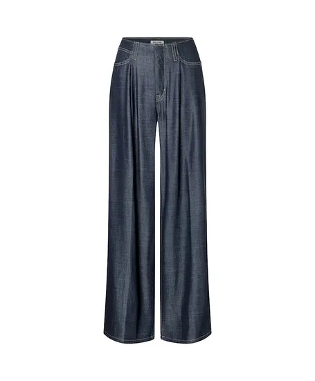 MAC Jeans Wide Naila