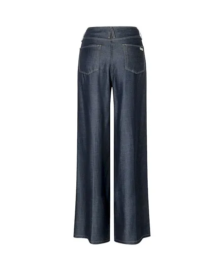 MAC Jeans Wide Naila