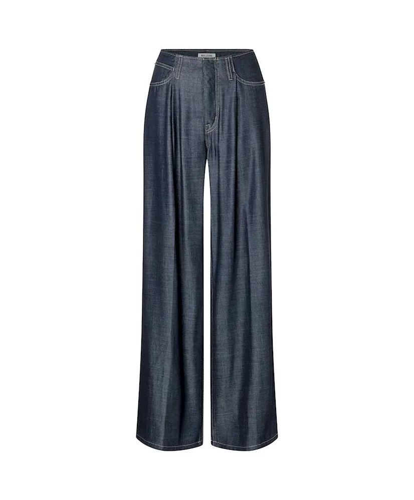 MAC Jeans Wide Naila