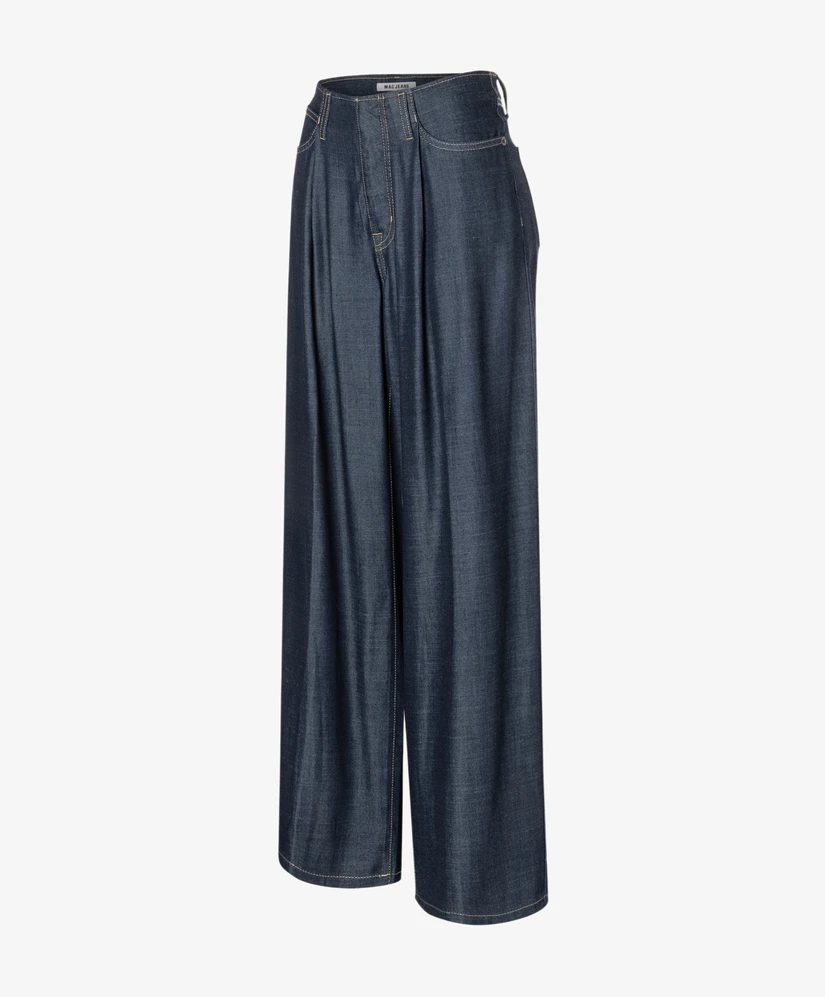 MAC Jeans Wide Naila