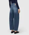 MAC Jeans Wide Vintage Dakota Barrel Fit