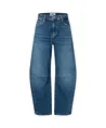 MAC Jeans Wide Vintage Dakota Barrel Fit