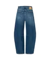 MAC Jeans Wide Vintage Dakota Barrel Fit