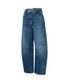 MAC Jeans Wide Vintage Dakota Barrel Fit