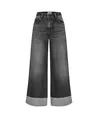 MAC Jeans Wide Vintage Nevada