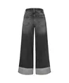 MAC Jeans Wide Vintage Nevada