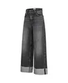 MAC Jeans Wide Vintage Nevada