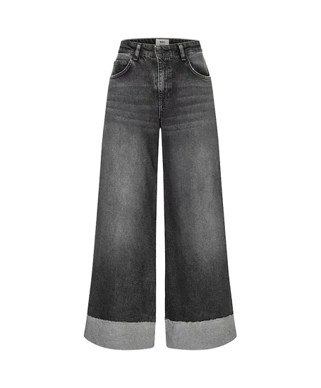 MAC Jeans Wide Vintage Nevada