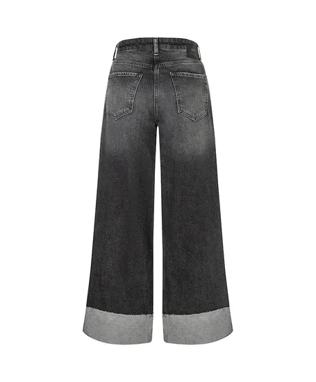 MAC Jeans Wide Vintage Nevada