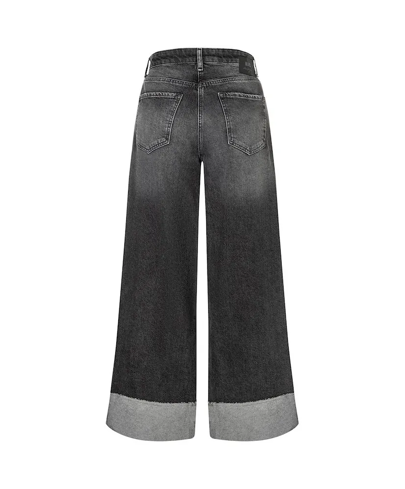 MAC Jeans Wide Vintage Nevada