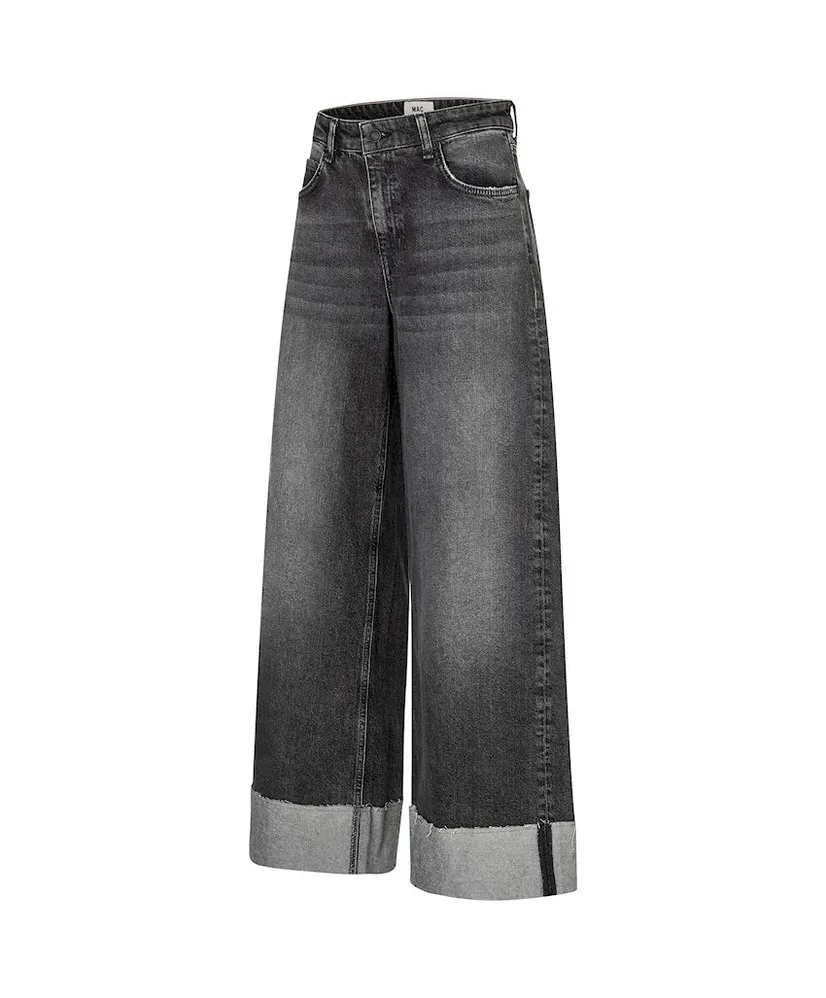 MAC Jeans Wide Vintage Nevada
