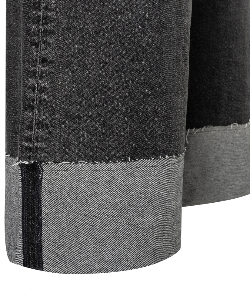 MAC Jeans Wide Vintage Nevada