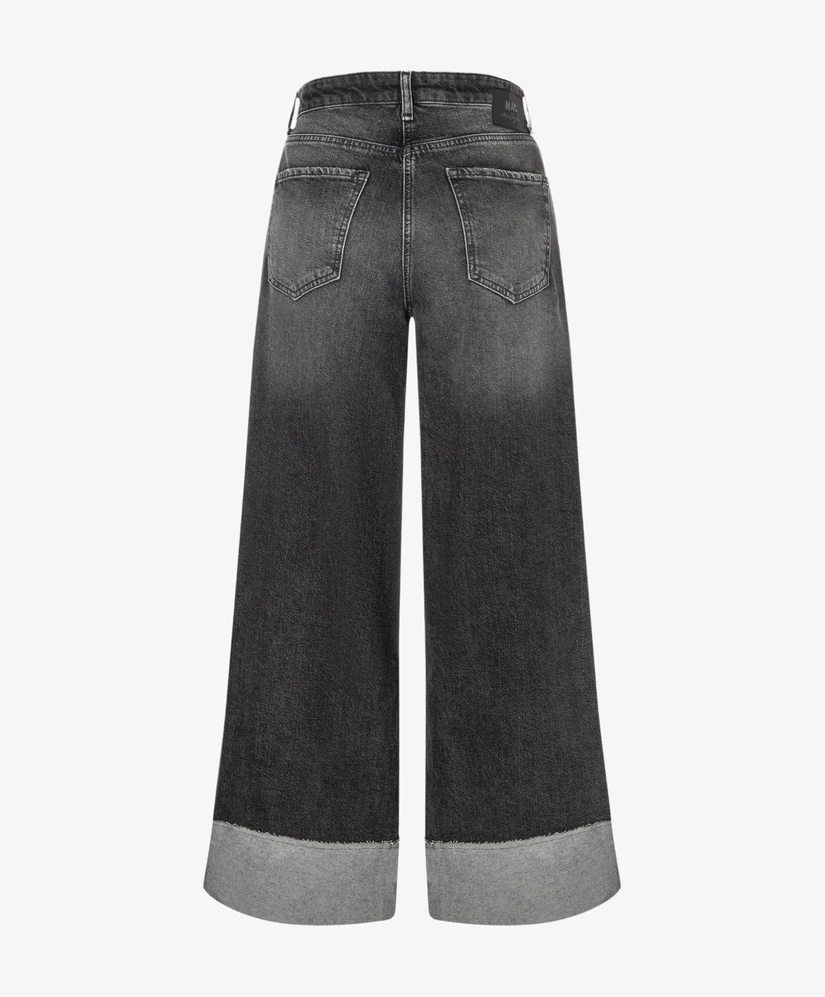 MAC Jeans Wide Vintage Nevada