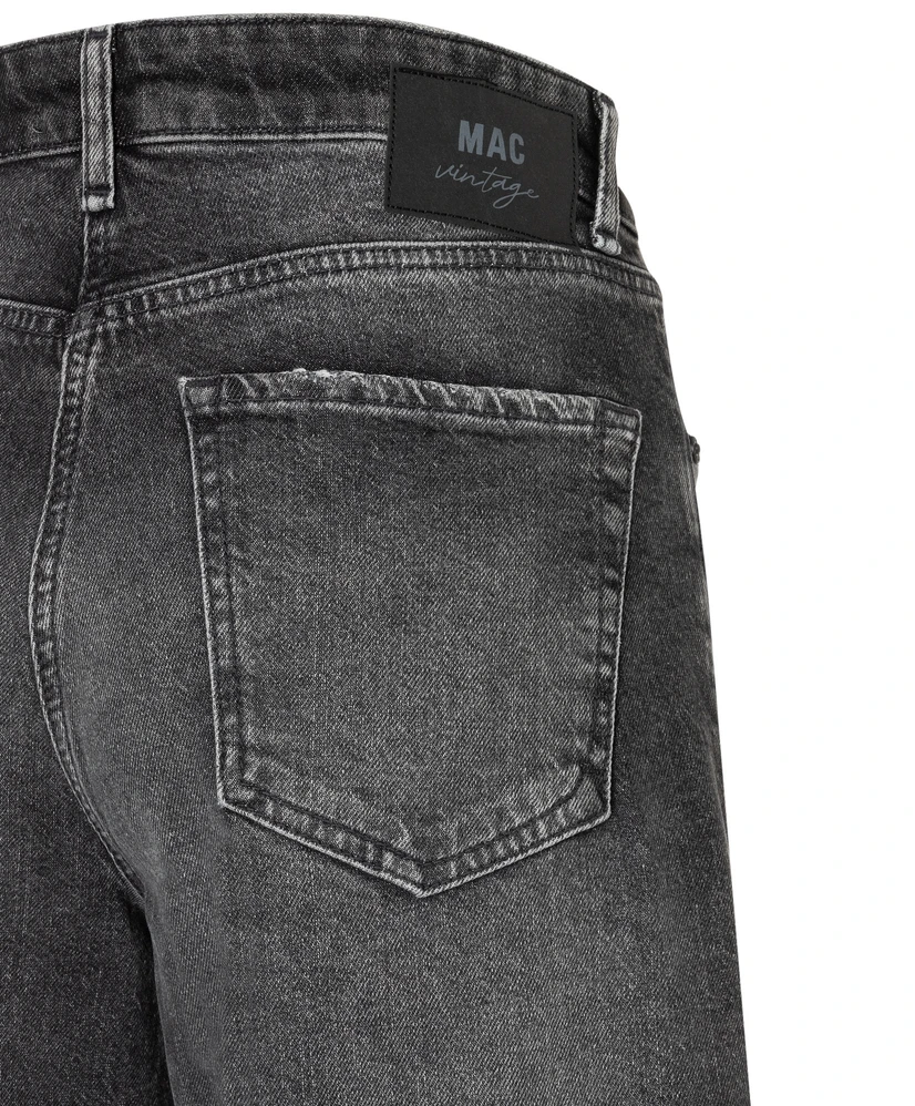 MAC Jeans Wide Vintage Nevada