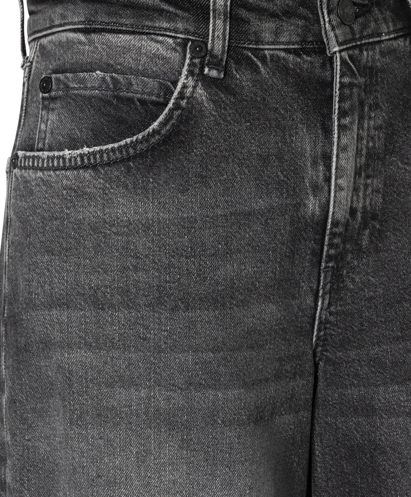 MAC Jeans Wide Vintage Nevada