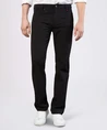 MAC Mode Broek 0501-00-0737L