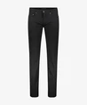 MAC Mode Broek 0501-00-0737L